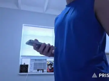 Chaturbate Live Porn of hardselfsucker1