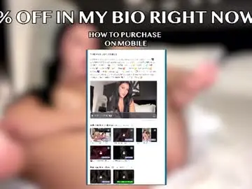 Chaturbate Live Sex Cam of itskassielee