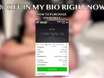 Chaturbate Free Live Porn of itskassielee
