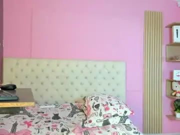 Chaturbate Nude Webcam of kiitty_horny_