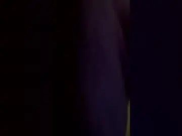 Chaturbate Free Live Porn of limbo2109