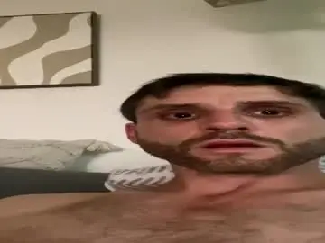 Chaturbate Watch Live Sex Cams of limbo2109