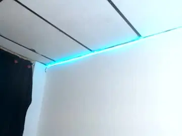 Chaturbate Free Porn Cam of luca_vegas