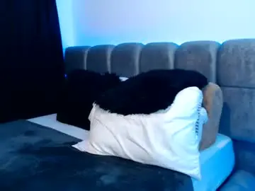 Chaturbate Free Live Porn of luca_vegas