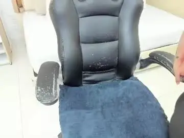 Chaturbate Live Porn of luna__vegga
