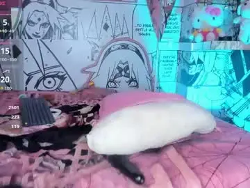 Chaturbate Free Porn Cam of megan_cute4u