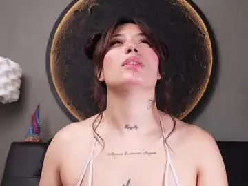 Chaturbate Watch Live Sex Cams of miss___charlotte