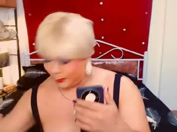 Chaturbate Best Webcam of missdominantbigcockx
