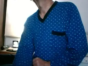 Chaturbate Live Porn of ocorrea