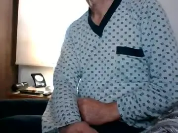 Chaturbate Best live sex cam show of ocorrea