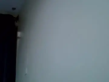 Chaturbate Live Sex of petite_melinda