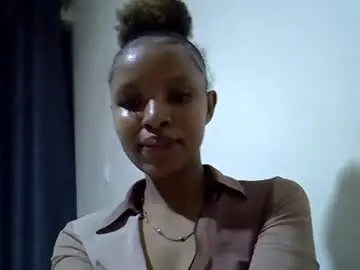 Chaturbate Sex Chat of petite_melinda
