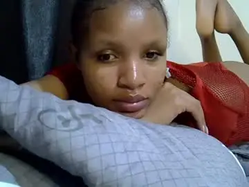 Chaturbate Live Sex Cam of petite_melinda