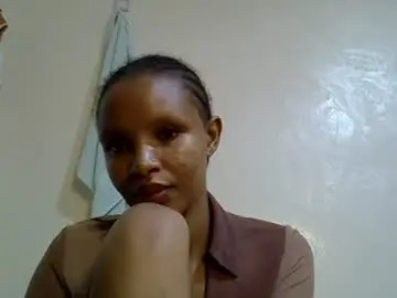 Chaturbate Best live sex cam show of petite_melinda