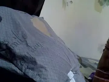Chaturbate Adult Webcam of petite_melinda