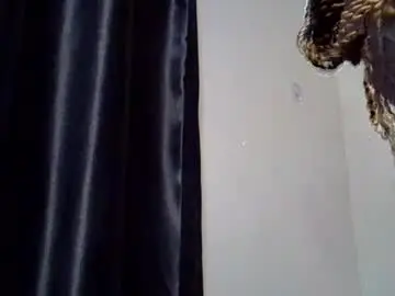 Chaturbate Live Porn of petite_melinda