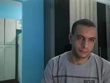 Chaturbate Best live sex cam show of ronnispoto