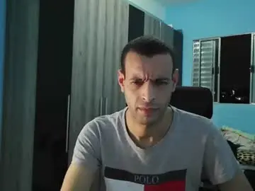 Chaturbate Adult Video Chat of ronnispoto