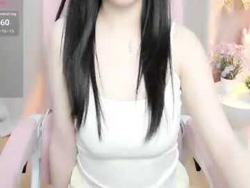 Chaturbate Watch Live Sex Cams of shynana23
