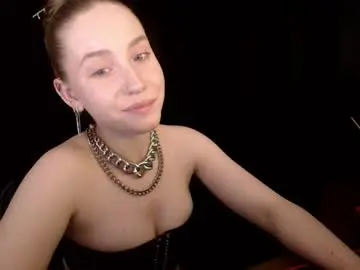 Chaturbate Live Sex Cam of sindiwatsoon