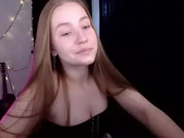 Chaturbate Live Sex of sindiwatsoon
