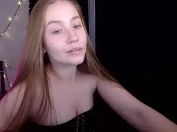 Chaturbate Sex Chat of sindiwatsoon