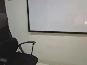Chaturbate Live Porn of smile__1