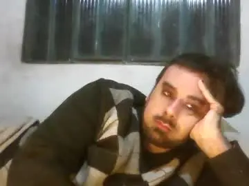 Chaturbate Nude Webcam of smokers_lounge