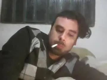 Chaturbate Private Sex Chat of smokers_lounge