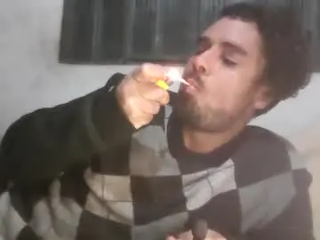 Chaturbate Live Porn of smokers_lounge