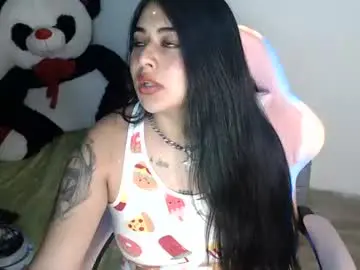 Chaturbate Best live sex cam show of sophia_dazza398