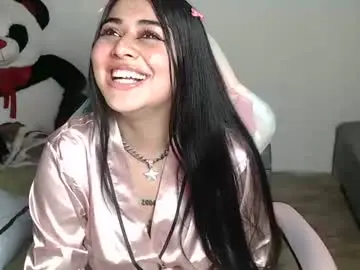 Chaturbate Free Live Porn of sophia_dazza398