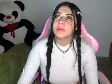 Chaturbate Live Porn of sophia_dazza398