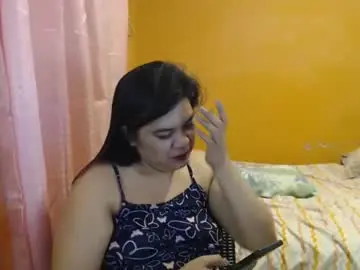Chaturbate Best live sex cam show of ur_hotsexymaria