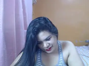 Chaturbate Nude Webcam of ur_hotsexymaria