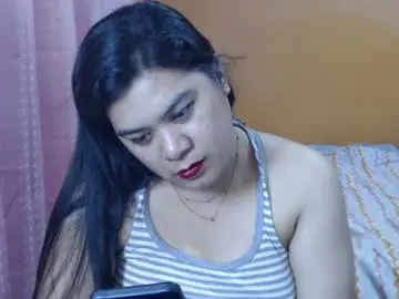 Chaturbate Sex Chat of ur_hotsexymaria