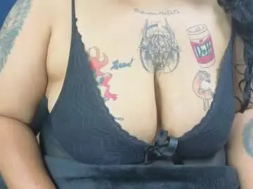 Chaturbate Best Webcam of yunkeyc