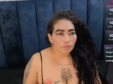 Chaturbate Private Sex Chat of yunkeyc