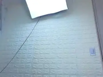 Chaturbate Sex Cam of yunkeyc