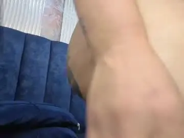 Chaturbate Best Webcam of yunkeyc