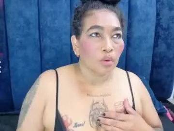 Chaturbate Live Porn of yunkeyc