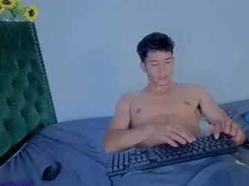 Chaturbate Best Webcam of zaynmoretti