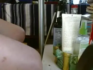 Chaturbate Free Porn Cam of 14xxxromeo