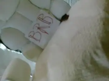 Chaturbate Watch Live Sex Cams of 14xxxromeo