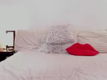 Chaturbate Nude Webcam of aryahunt
