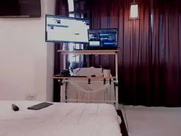 Chaturbate Private Sex Chat of aryahunt