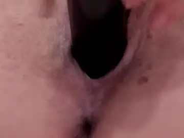 Chaturbate Private Sex Chat of aryahunt