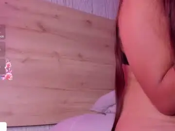 Chaturbate Live Porn of bella_luvs