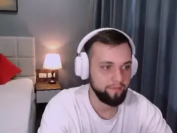 Chaturbate Sex Chat of chilly__willy