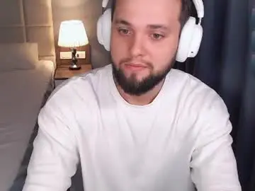 Chaturbate Sex Cam of chilly__willy